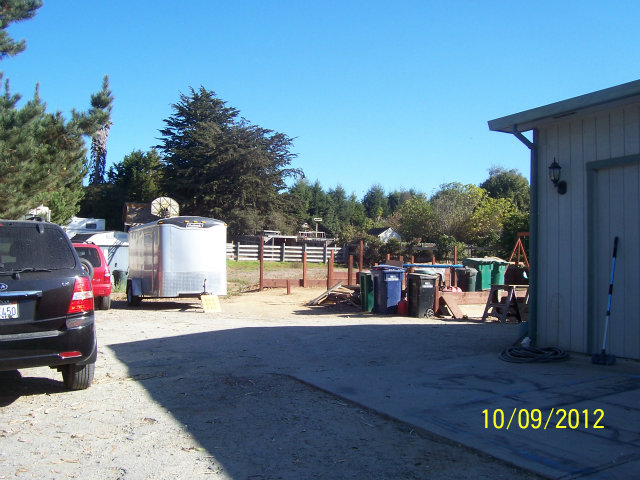 15769 Del Monte Farms Road Castroville, CA 95012 - Photo 10 of 10 Gallery Image 10