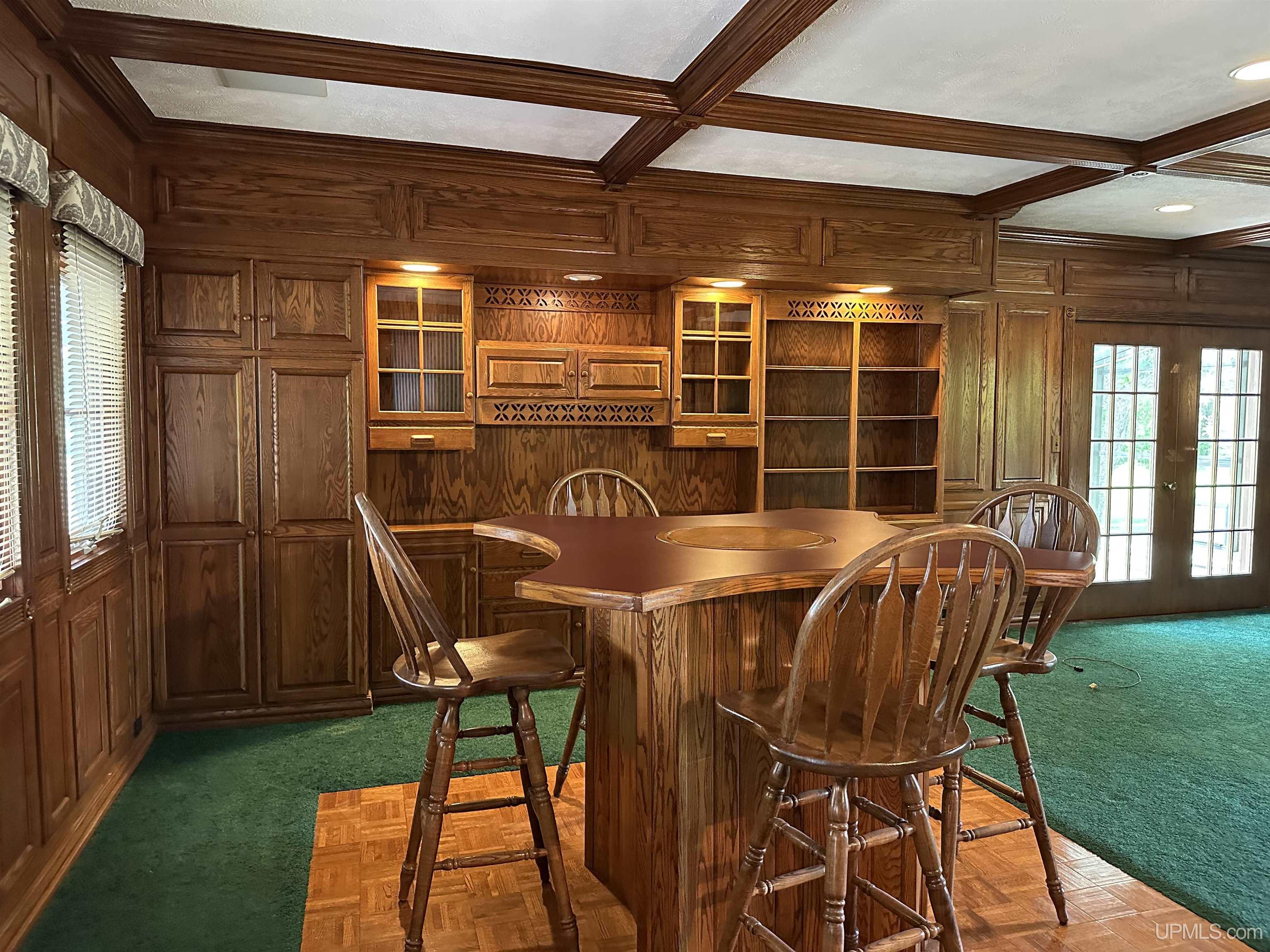 6908 County 426 M.5 Road Gladstone, MI 49837 - Photo 24 of 30 Gallery Image 24