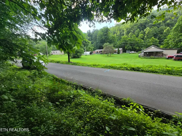 $49,900 | 0 Left Poor Valley Road, Pennington Gap, VA 24277