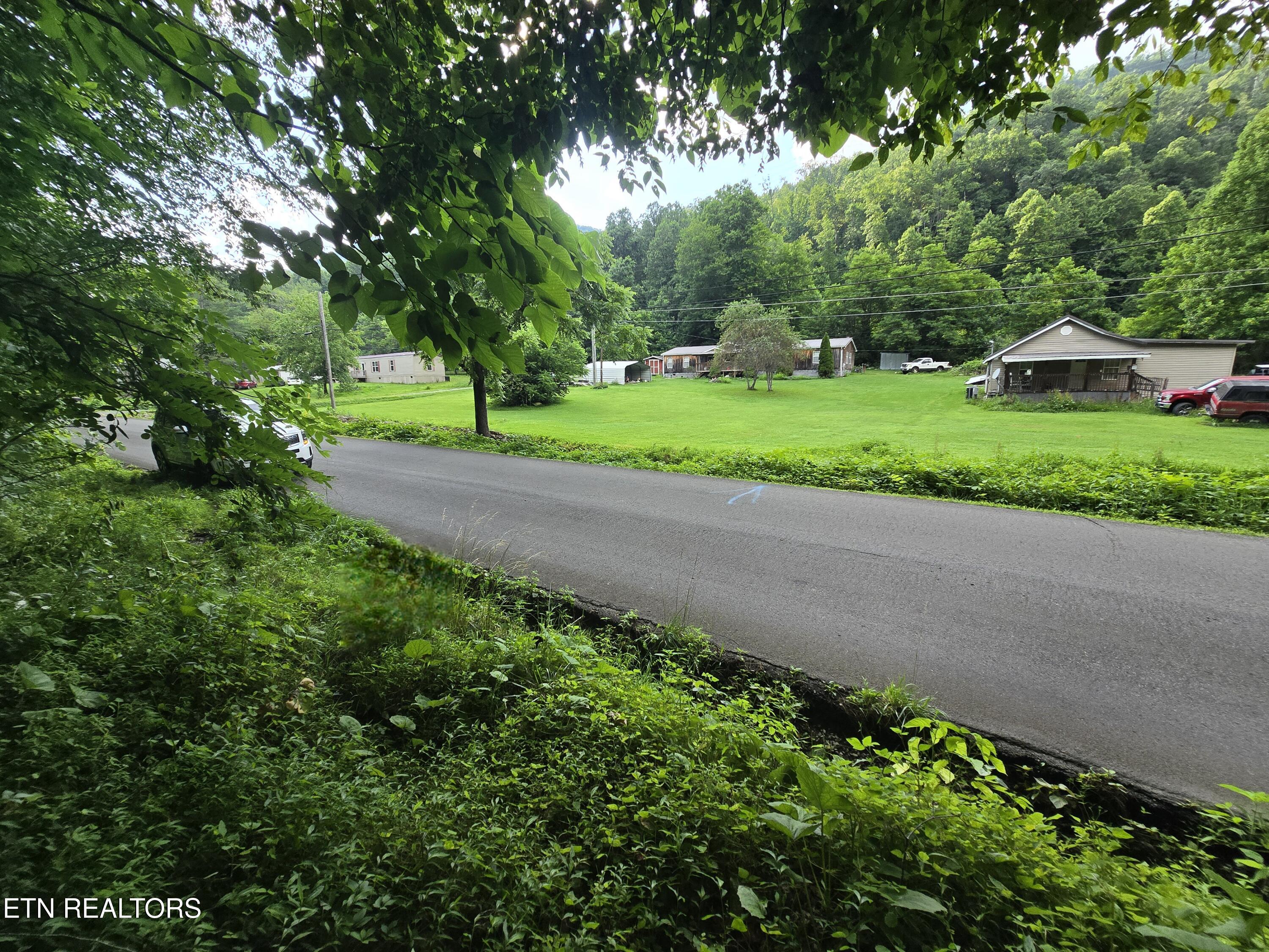 0 Left Poor Valley Road Pennington Gap, VA 24277 - Photo 13 of 13 20250627_181632