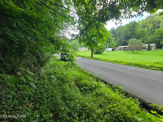 $49,900 | 0 Left Poor Valley Road, Pennington Gap, VA 24277