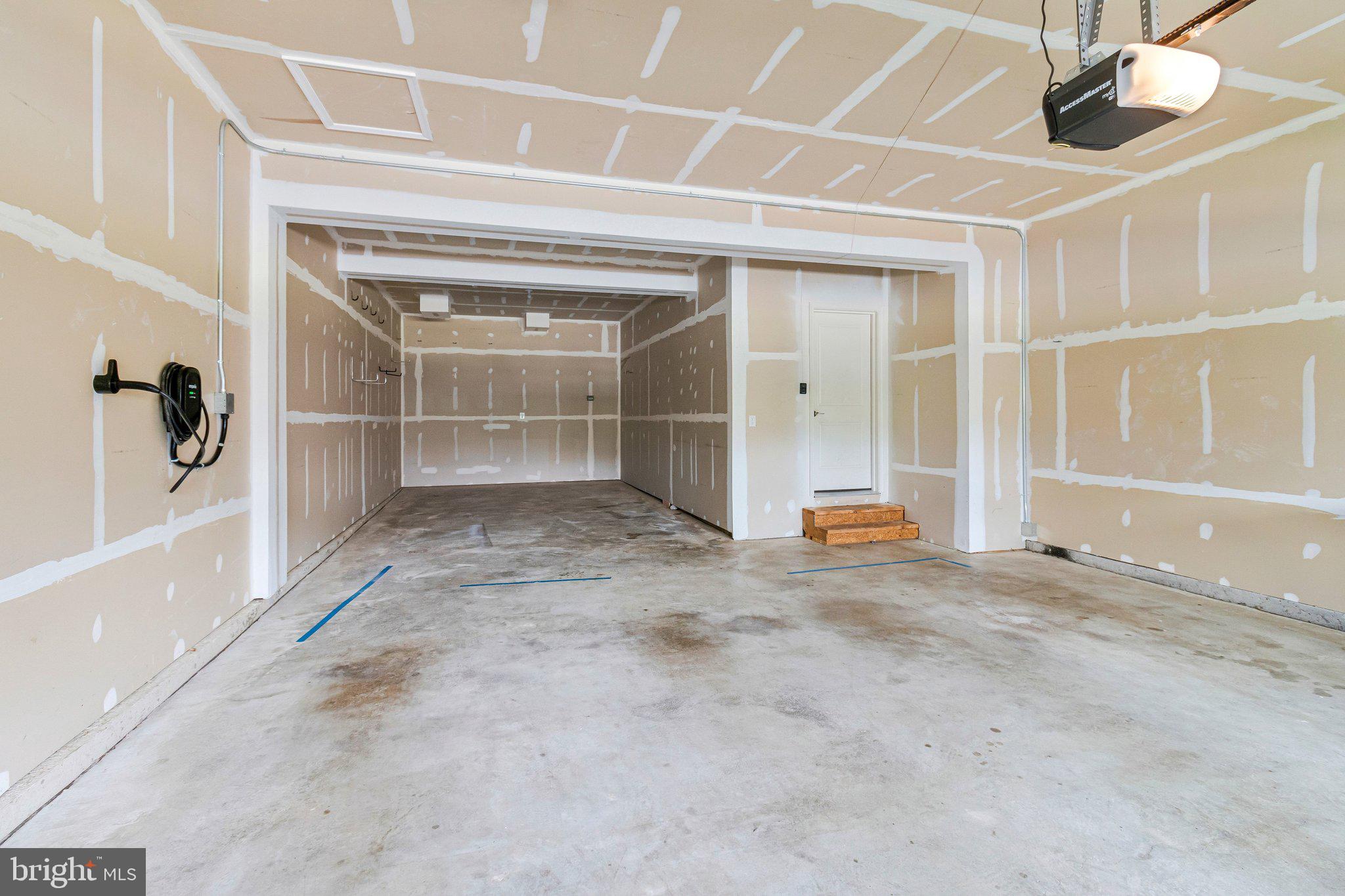 11010 North Riding Road Upper Marlboro, MD 20772 - Photo 85 of 90