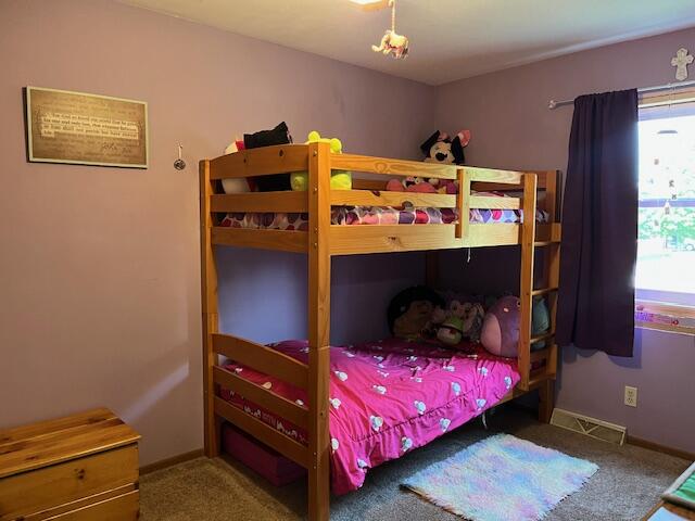 3967 Ernst Road Hartford, WI 53027 - Photo 28 of 71 IMG_8866