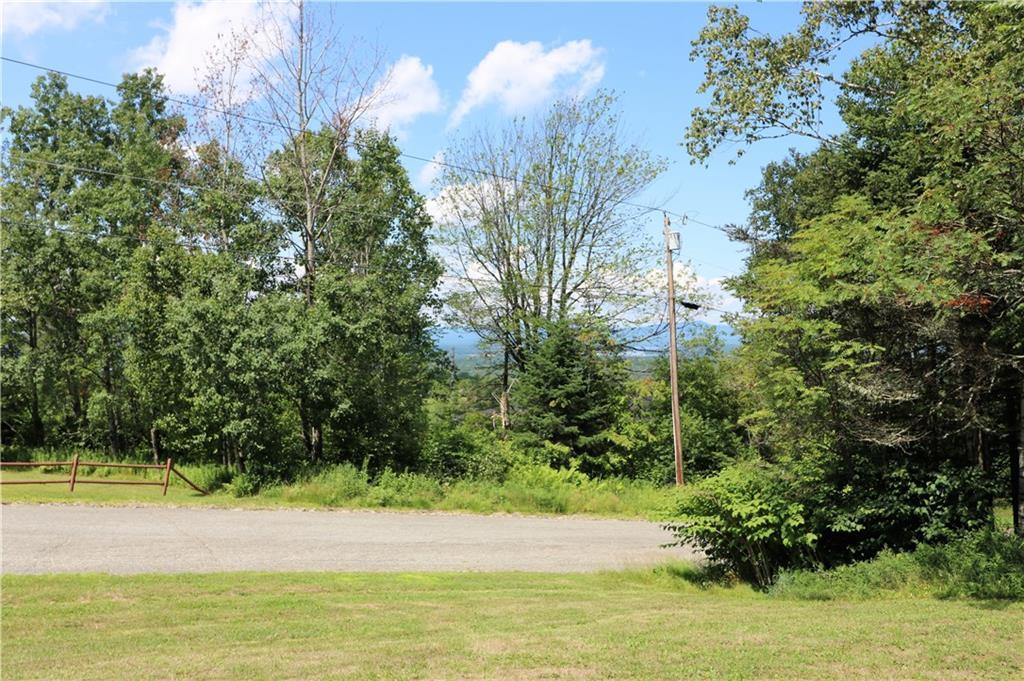 31 Mill Road Newry, ME 04261 - Photo 24 of 24 Photo