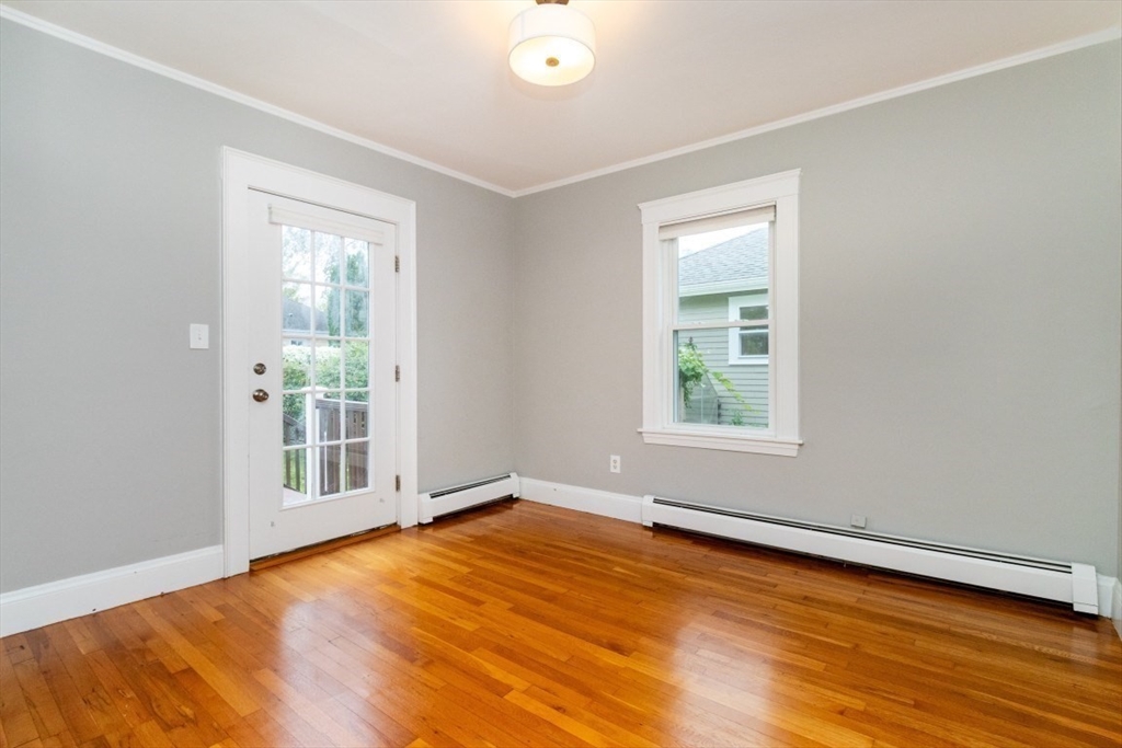 14 Dana Road Newton, MA 02465 - Photo 18 of 41 Gallery Image 18