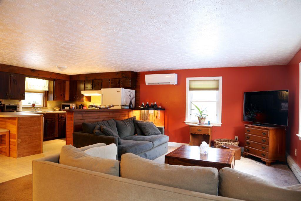 70 Bartlett Road Kittery, ME 03905 - Photo 3 of 14 _3