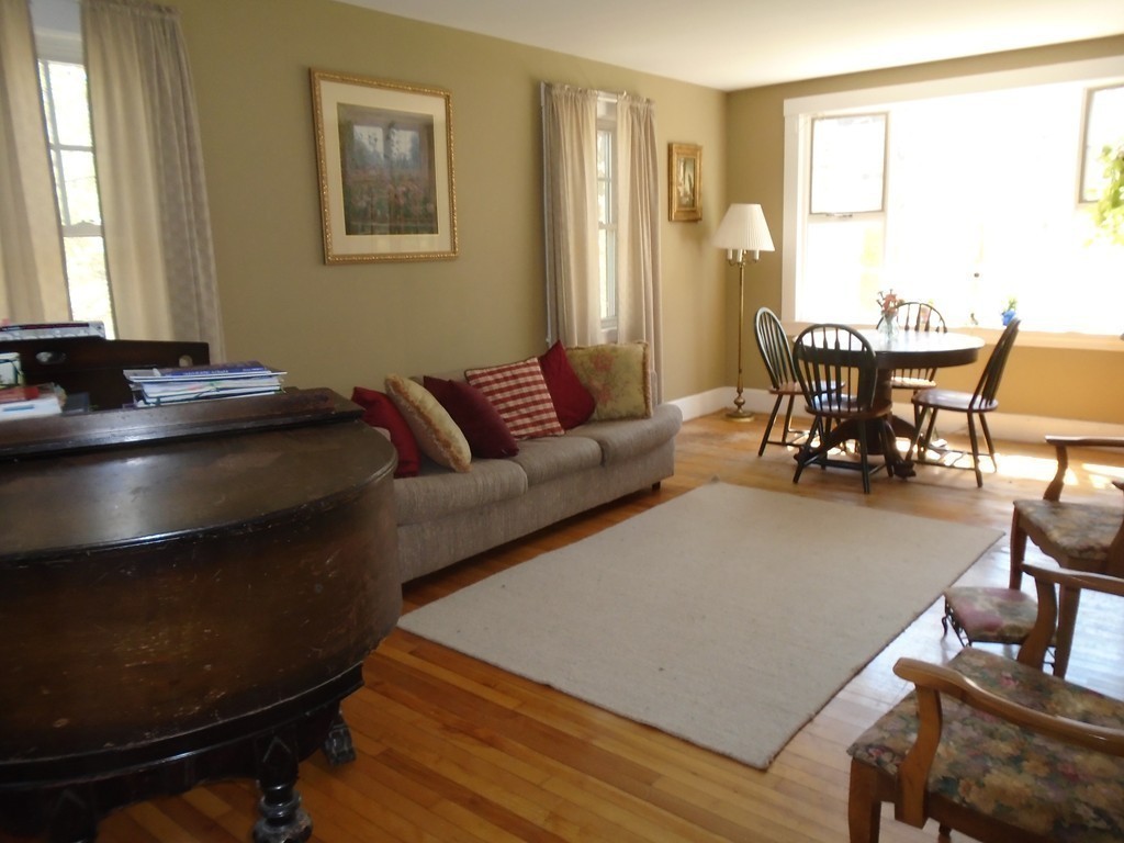 61 Maple Street Middleton, MA 01949 - Photo 11 of 20 Gallery Image 11