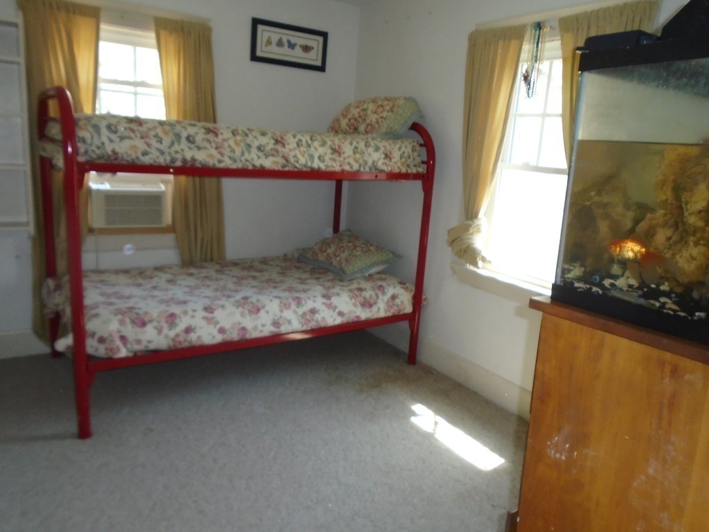 61 Maple Street Middleton, MA 01949 - Photo 15 of 20 Gallery Image 15