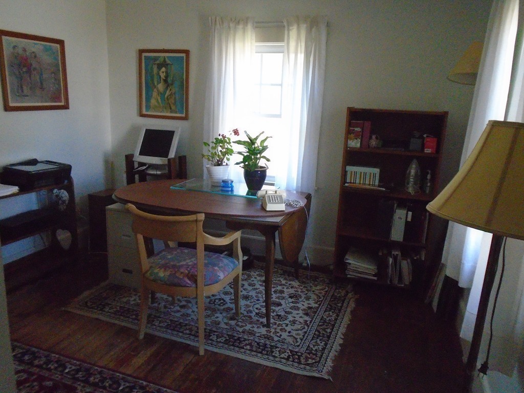 61 Maple Street Middleton, MA 01949 - Photo 16 of 20 Gallery Image 16