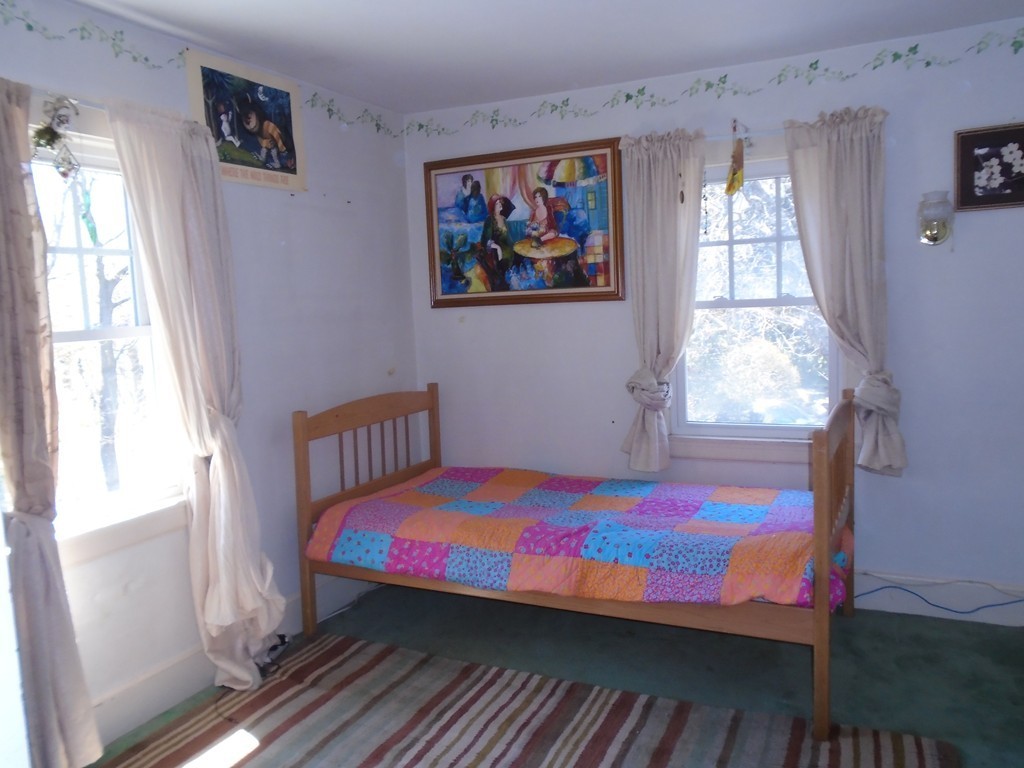 61 Maple Street Middleton, MA 01949 - Photo 17 of 20 Gallery Image 17