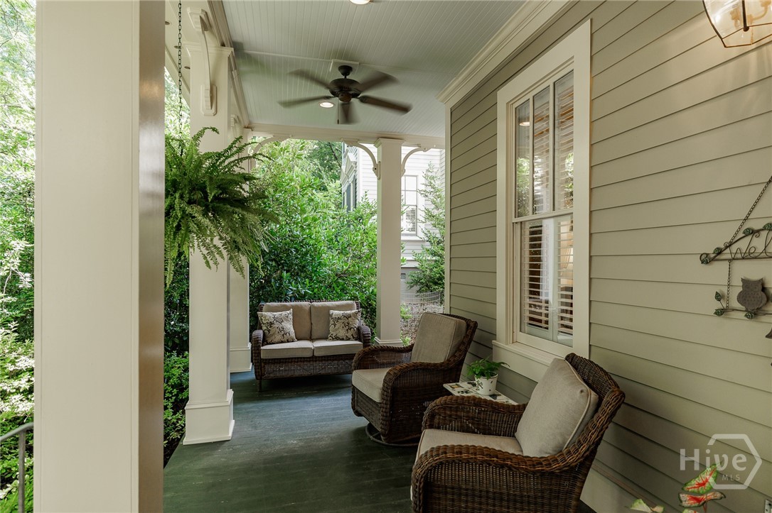 3 Oak Grove Road Athens, GA 30607 - Photo 3 of 42