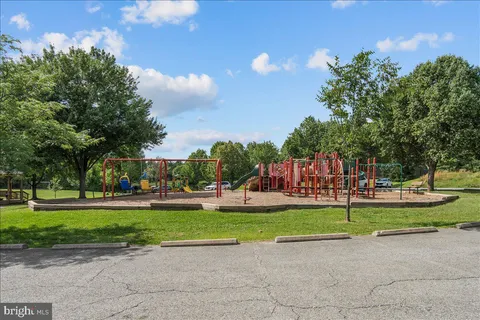 $2,695,000 | 8413 Rapley Ridge Lane, Potomac, MD 20854