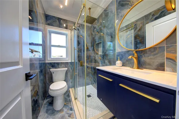 $4,200 | 16 Roosevelt Avenue, Unit 14, Hicksville, NY 11801