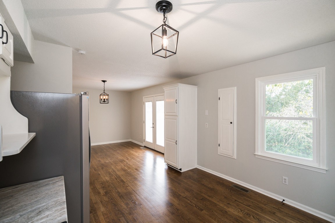 2600 Hinton Road Clarksville, TN 37043 - Photo 13 of 35 Gallery Image 13