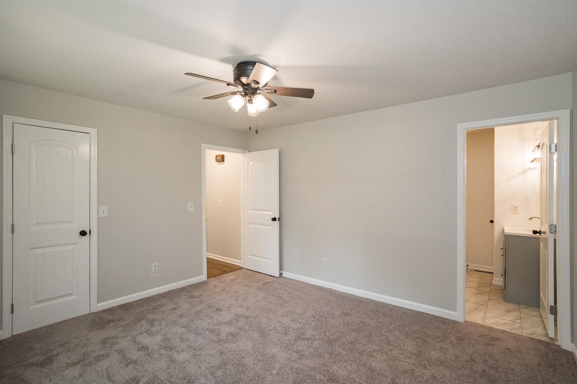 2600 Hinton Road Clarksville, TN 37043 - Photo 17 of 35 Gallery Image 17