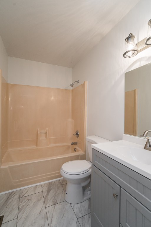 2600 Hinton Road Clarksville, TN 37043 - Photo 20 of 35 Gallery Image 20