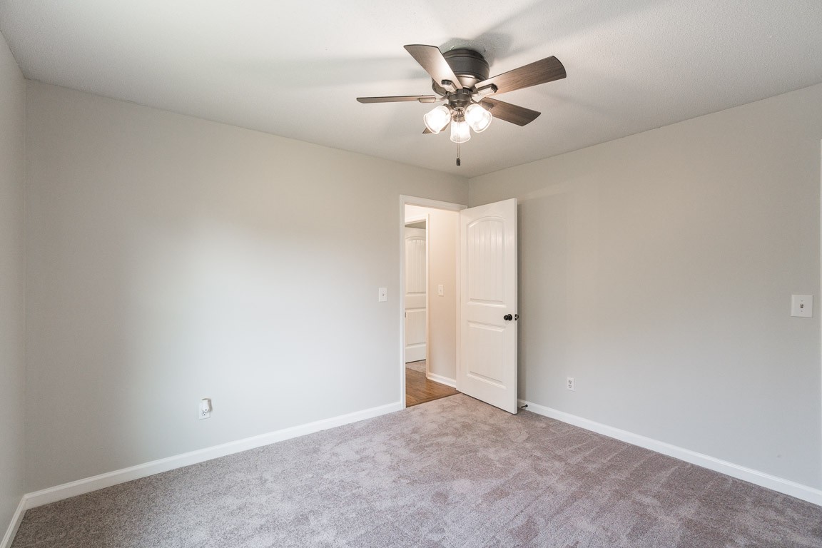 2600 Hinton Road Clarksville, TN 37043 - Photo 22 of 35 Gallery Image 22