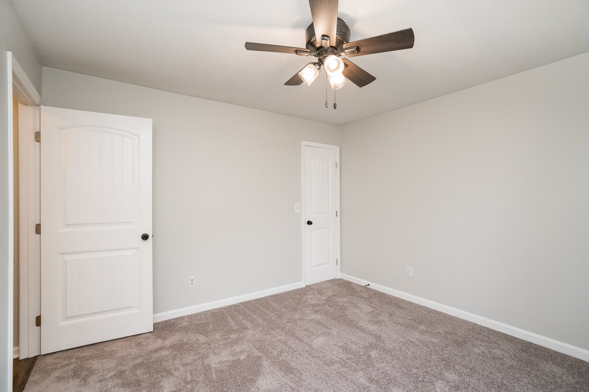 2600 Hinton Road Clarksville, TN 37043 - Photo 23 of 35 Gallery Image 23