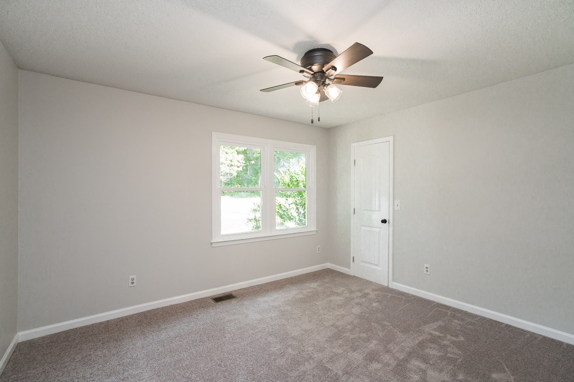 2600 Hinton Road Clarksville, TN 37043 - Photo 24 of 35 Gallery Image 24