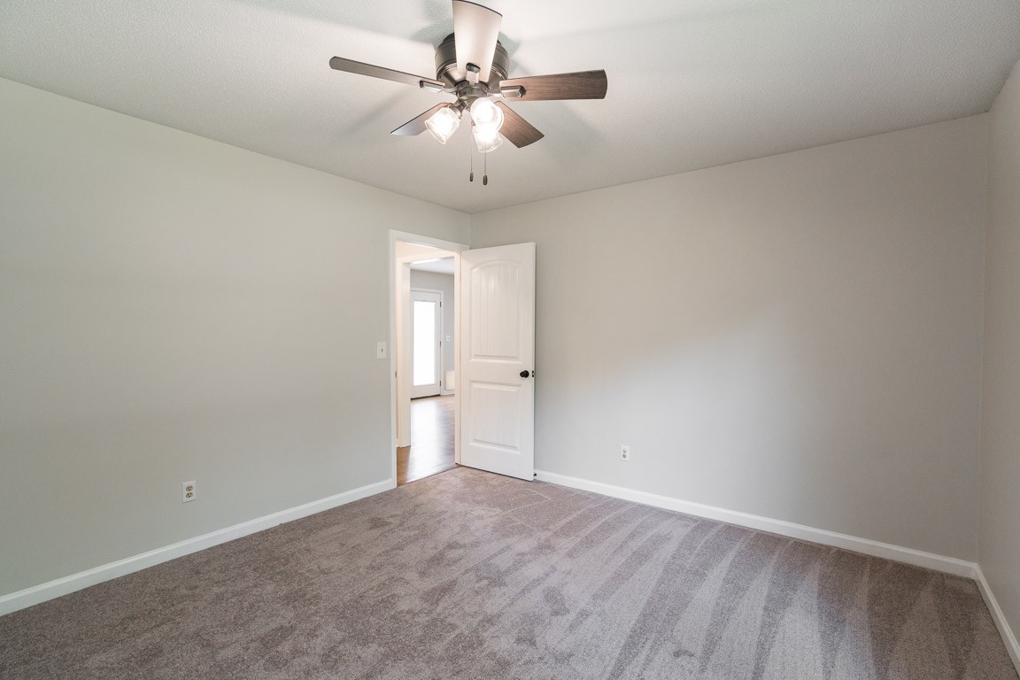 2600 Hinton Road Clarksville, TN 37043 - Photo 25 of 35 Gallery Image 25