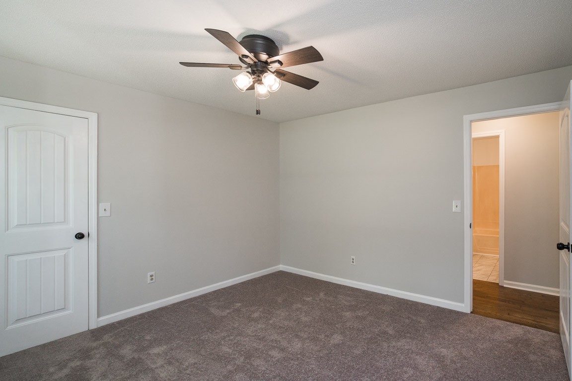 2600 Hinton Road Clarksville, TN 37043 - Photo 26 of 35 Gallery Image 26