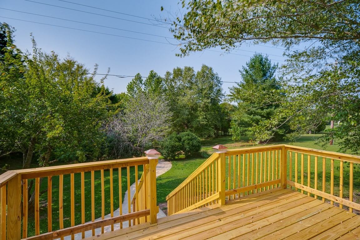 2600 Hinton Road Clarksville, TN 37043 - Photo 27 of 35 Gallery Image 27