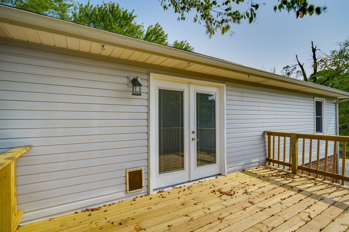 2600 Hinton Road Clarksville, TN 37043 - Photo 28 of 35 Gallery Image 28