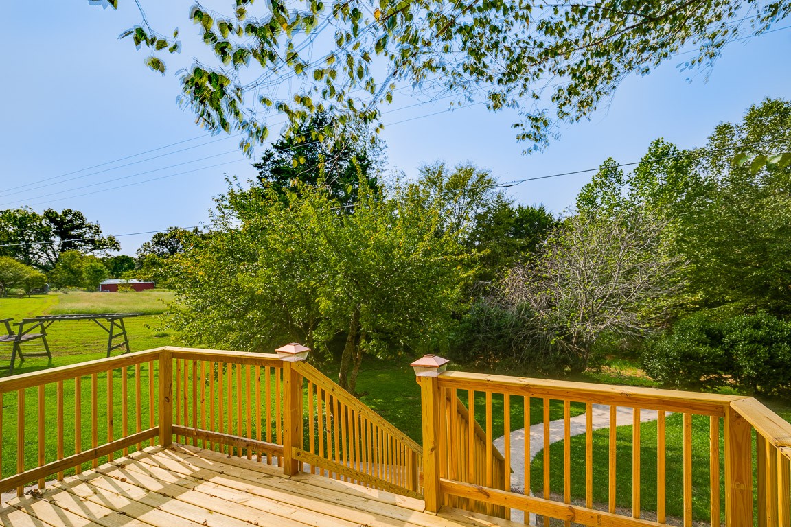 2600 Hinton Road Clarksville, TN 37043 - Photo 29 of 35 Gallery Image 29