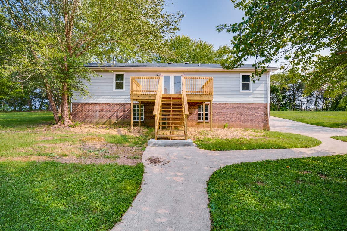 2600 Hinton Road Clarksville, TN 37043 - Photo 30 of 35 Gallery Image 30