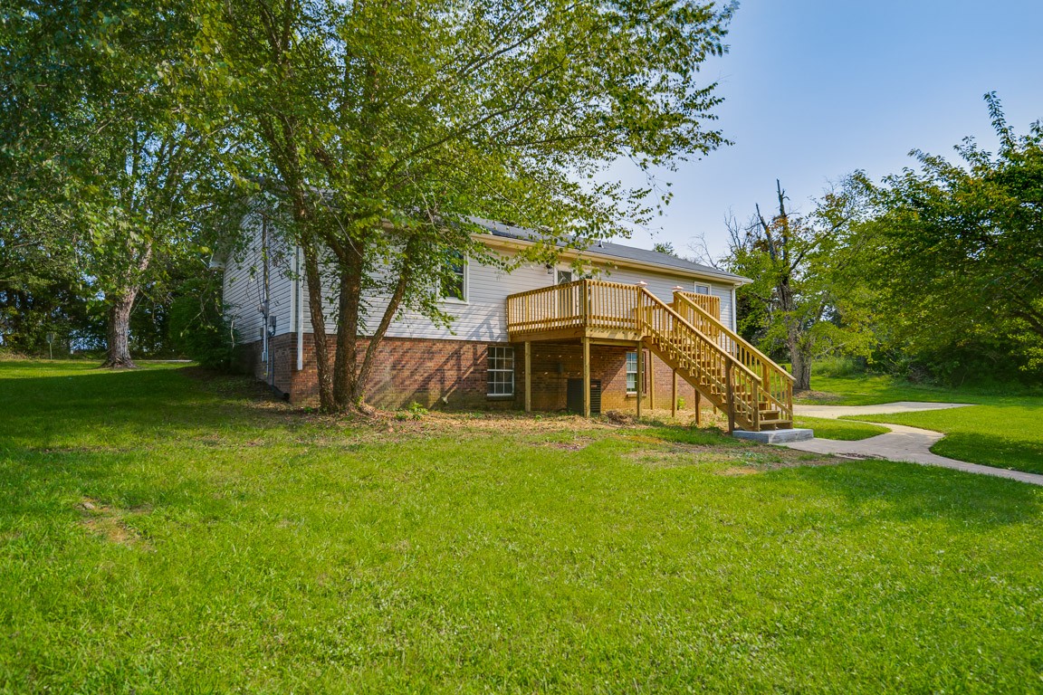 2600 Hinton Road Clarksville, TN 37043 - Photo 33 of 35 Gallery Image 33