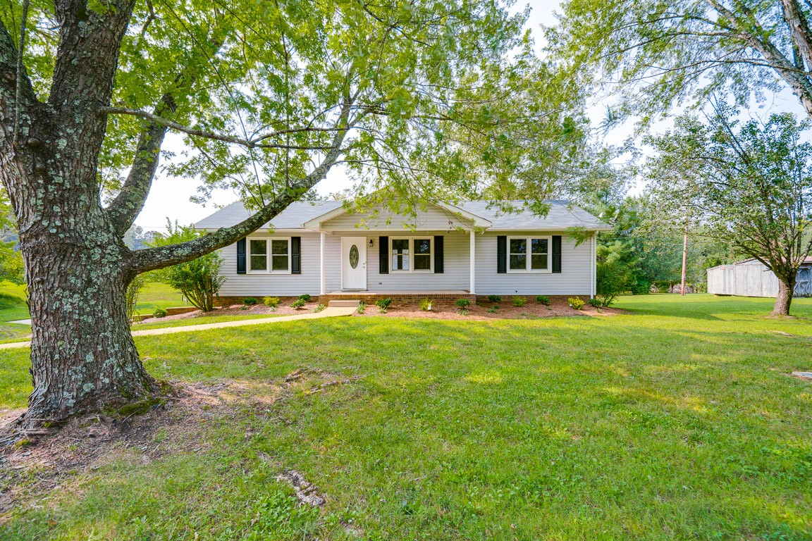 2600 Hinton Road Clarksville, TN 37043 - Photo 35 of 35 Gallery Image 35