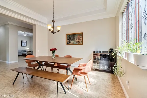 $4,500 | 2665 Chateau Clermont Street, Henderson, NV 89044