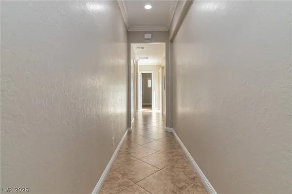 $4,500 | 2665 Chateau Clermont Street, Henderson, NV 89044
