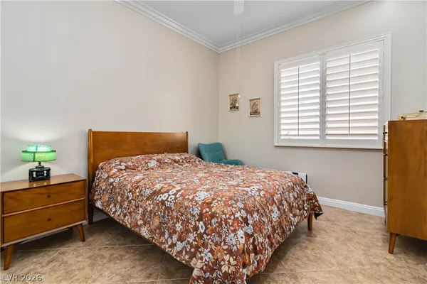 $4,500 | 2665 Chateau Clermont Street, Henderson, NV 89044