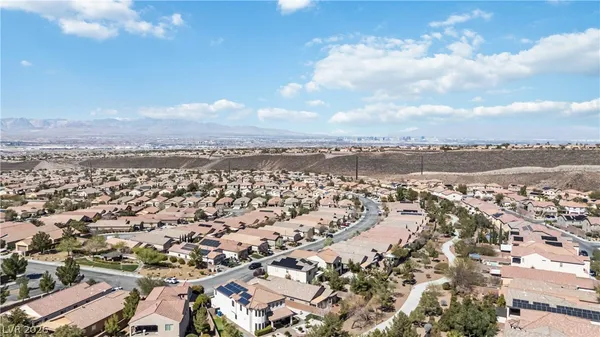 $4,500 | 2665 Chateau Clermont Street, Henderson, NV 89044