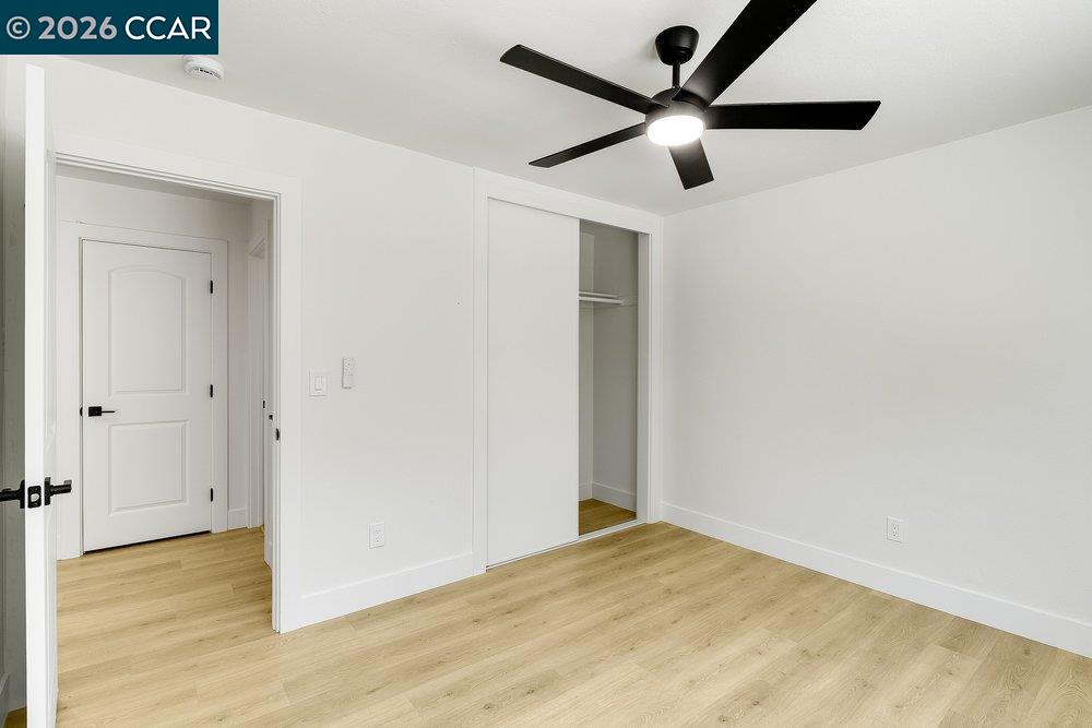 1650 Moraga Drive Santa Rosa, CA 95404 - Photo 23 of 33