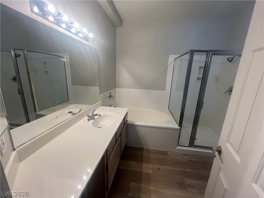 8728 Red Rio Drive, Unit 201 Las Vegas, NV 89128 - Photo 19 of 30