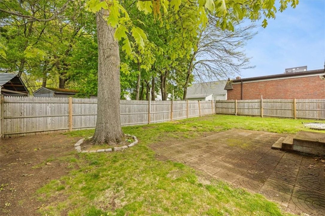 15 Community Road Warwick, RI 02889 - Photo 22 of 24