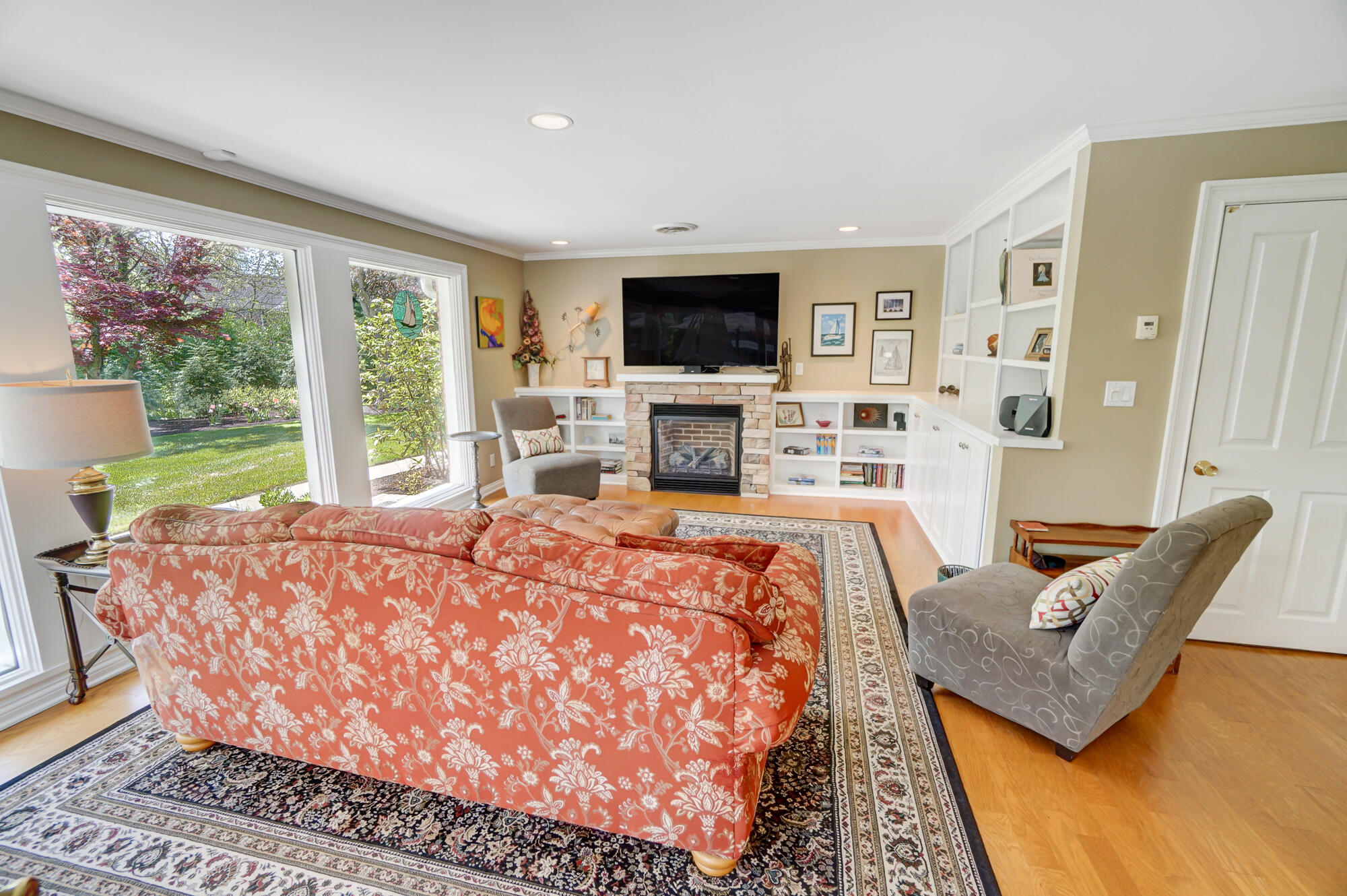 275 West Home Road Springfield, OH 45504 - Photo 47 of 124