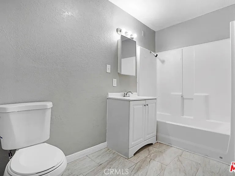 25372 Agate Road Barstow, CA 92311 - Photo 4 of 5