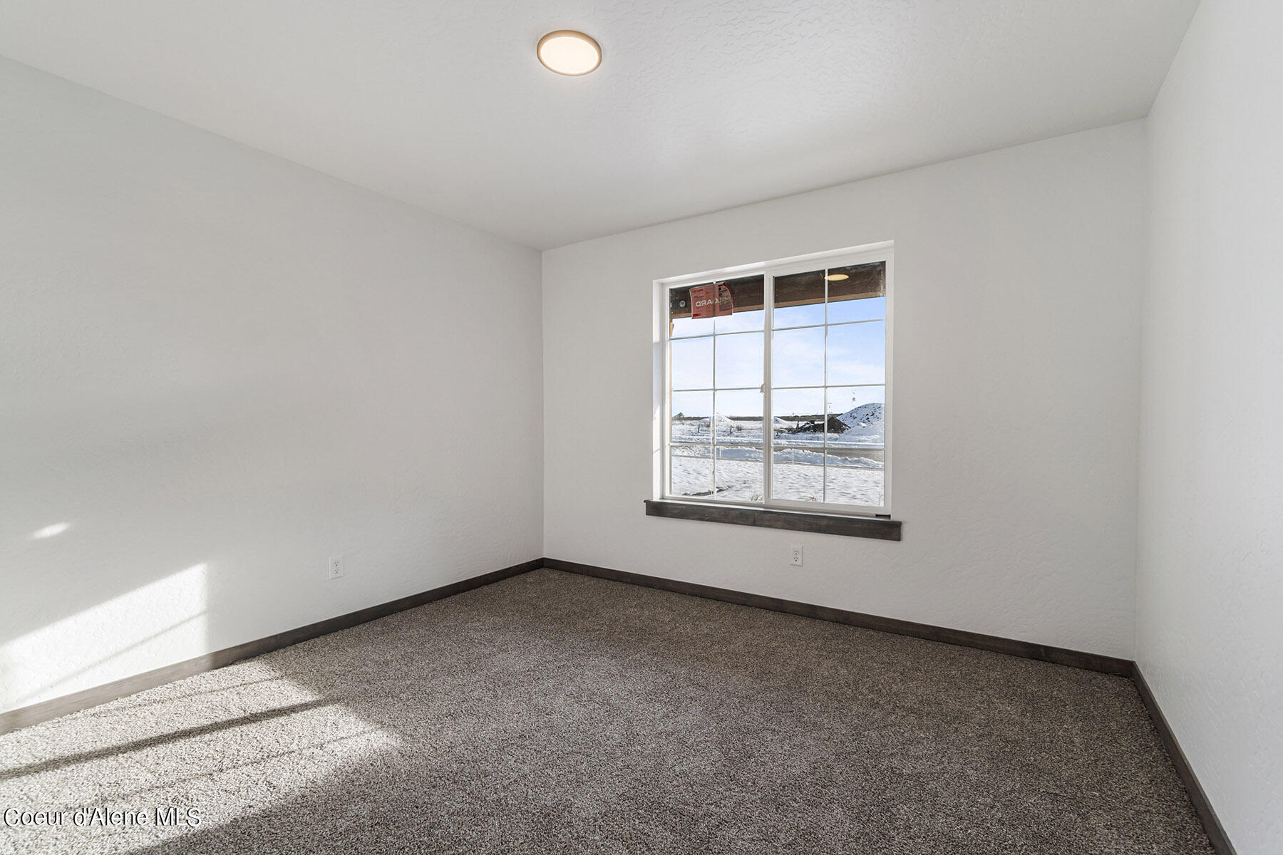 2 East Valley Street South Oldtown, ID 83822 - Photo 8 of 17 9115-Disc-Ave-2672