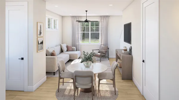 $425,000 | 2414 Drew Lane, Unit 9, Austin, TX 78748