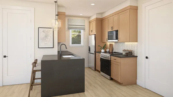 $425,000 | 2414 Drew Lane, Unit 9, Austin, TX 78748