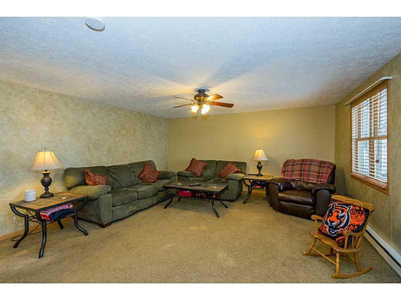 3150 McMecham Road Greenville, OH 45331 - Photo 11 of 16