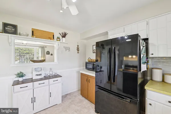 $340,000 | 2438 Ebbvale Road, Manchester, MD 21102