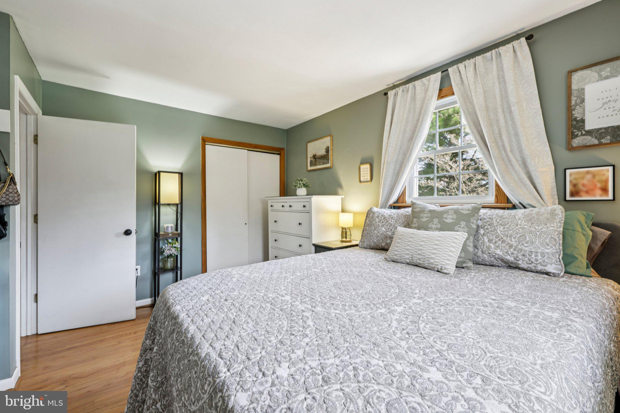 2438 Ebbvale Road Manchester, MD 21102 - Photo 17 of 52 Gallery Image 17