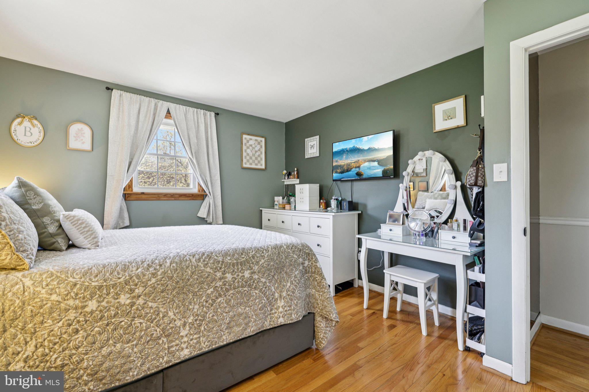 2438 Ebbvale Road Manchester, MD 21102 - Photo 18 of 52 Gallery Image 18