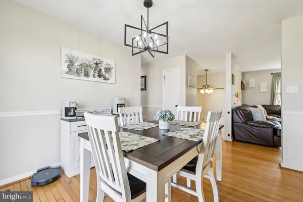 $340,000 | 2438 Ebbvale Road, Manchester, MD 21102