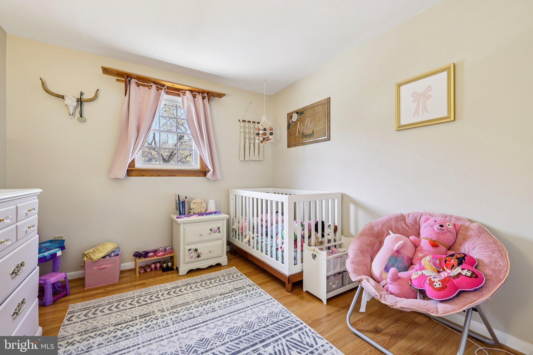 2438 Ebbvale Road Manchester, MD 21102 - Photo 20 of 52 Gallery Image 20