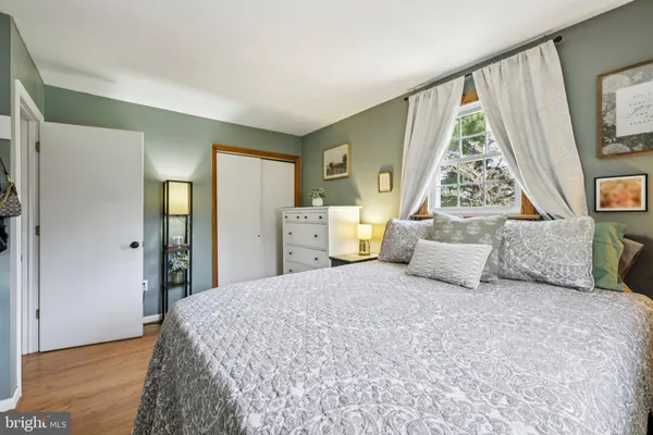 $340,000 | 2438 Ebbvale Road, Manchester, MD 21102